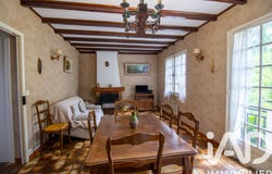 Wacquemoulin, Hauts-de-France 60420