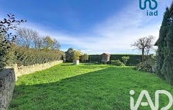 Saint-Appolinard, Auvergne-Rhône-Alpes 42520