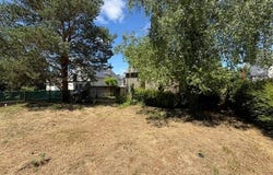 Pleucadeuc, Bretagne 56140