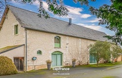 CHINON, Centre 37500