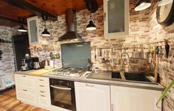 Baslieux, Meurthe-et-Moselle 54620