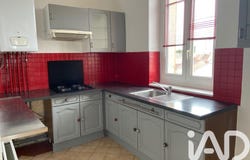 Orléans, Centre-Val de Loire 45000