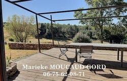 Saint-Pierre-du-Champ, Auvergne-Rhône-Alpes 43810