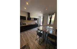Frontignan, Languedoc-Roussillon 34110