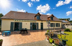 Spay, Pays de la Loire 72700