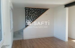 Chateauneuf-Du-Faou, Bretagne 29520