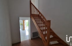 Sainte-Colombe, Auvergne-Rhône-Alpes 33350