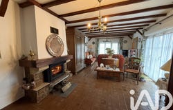 Holque, Hauts-de-France 59143