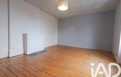 Blois, Centre-Val de Loire 41000