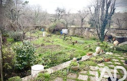 Melle, Nouvelle-Aquitaine 79500
