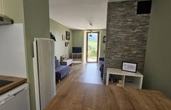 Villard-de-Lans, Isère 38250