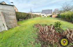 Pleurtuit, Ille-et-Vilaine 35730