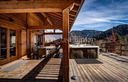 Morzine (Avoriaz), Rhône-Alpes 74110