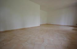 Quint-Fonsegrives, Haute-Garonne 31130