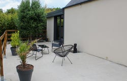 HELLEAN, Brittany 56120