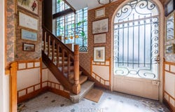 Fontainebleau, Seine-et-Marne 77300