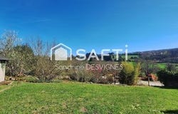 Saint-Leger-Sous-Beuvray, Bourgogne 71990