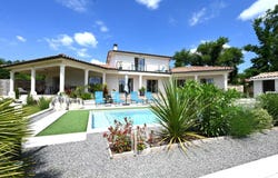 Saint Privat en Périgord, Aquitaine 24410