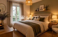 La Wantzenau, Alsace 67610