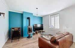 Henin-Beaumont, Nord-Pas-de-Calais 62110