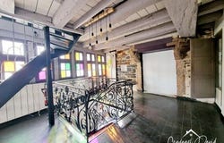 Morlaix, Bretagne 29600