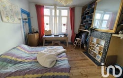 Lille, Hauts-de-France 59000