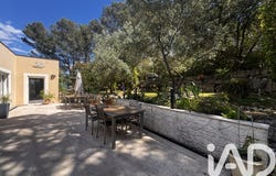 Calvisson, Occitanie 30420