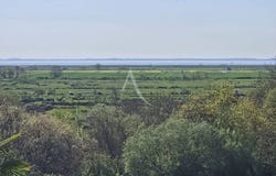 Mortagne-sur-Gironde, Charente-Maritime 17120
