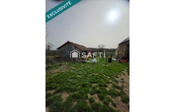 Tronget, Auvergne 03240