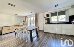 Tourcoing, Hauts-de-France 59200