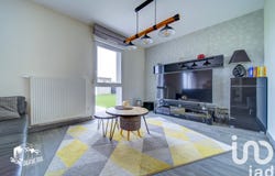 Volstroff, Grand Est 57940