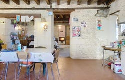 Châtillon-sur-Indre, Indre 36700