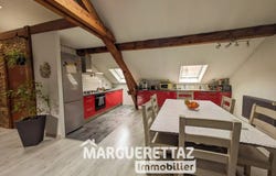 Bonneville, Haute-Savoie 74130