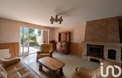 Lanester, Brittany 56600