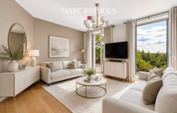 Suresnes, Île-de-France 92150