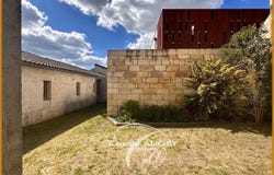 Libourne, Aquitaine 33500