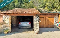 Crayssac, Midi-Pyrénées 46150