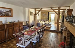 Morancourt, Grand Est 52110
