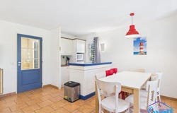 Moliets-et-Maa, Aquitaine 40660