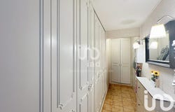 Le Blanc-Mesnil, Île-de-France 93150