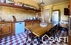 Vayres, Aquitaine 33870