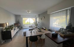 Quimper, Bretagne 29000