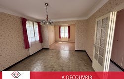 loudun, Nouvelle-Aquitaine 86200