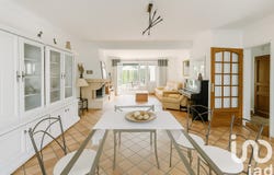 Bry-sur-Marne, Île-de-France 94360