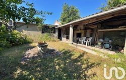 Aigrefeuille-sur-Maine, Pays de la Loire 44140