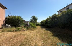 BENNWIHR, Grand Est 68630