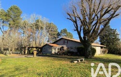 Cabanac-et-Villagrains, Nouvelle-Aquitaine 33650