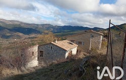 Rioms, Auvergne-Rhône-Alpes 26170