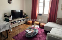 Périgueux, Aquitaine 24000
