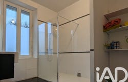 Thouars, Nouvelle-Aquitaine 79100
